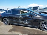 Mercedes-Benz Eqs 580 4Matic W1KCG4EB3PA034907 снимка