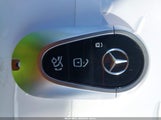 Mercedes-Benz Eqs 580 4Matic W1KCG4EB3PA034907 photo
