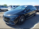 Mercedes-Benz Eqs 580 4Matic W1KCG4EB3PA034907 снимка