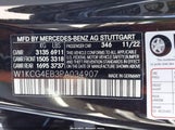 Mercedes-Benz Eqs 580 4Matic W1KCG4EB3PA034907 fotografie
