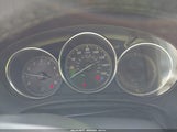 Mazda Cx-5 Touring JM3KE4CYXE0406398 снимка