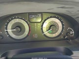 Honda Odyssey Ex-L 5FNRL5H68EB068334 снимка