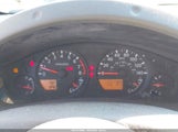 Nissan Frontier Sv 1N6AD0FVXFN703996 снимка