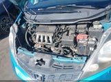 Honda Fit Sport JHMGE8H58CC025826 снимка