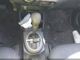 Honda Fit Sport JHMGE8H58CC025826 снимка