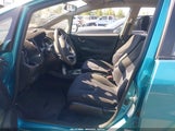 Honda Fit Sport JHMGE8H58CC025826 снимка