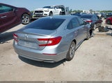 Honda Accord Ex-L 1HGCV1F58JA081107 снимка