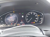 Honda Accord Ex-L 1HGCV1F58JA081107 снимка
