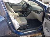 Hyundai Sonata Limited 5NPE34AF6FH182743 снимка