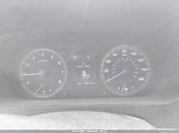 Hyundai Sonata Limited 5NPE34AF6FH182743 снимка