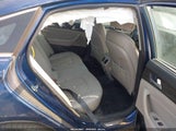 Hyundai Sonata Limited 5NPE34AF6FH182743 снимка