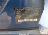 Hyundai Sonata Limited 5NPE34AF6FH182743 снимка