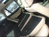 BMW X1 Sdrive28I WBAVM1C5XFVW58571 photo