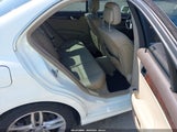 Mercedes-Benz C 250 Sport WDDGF4HB3EG220425 photo