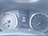 Infiniti Q50 3.0T Luxe JN1EV7AP8JM591963 fotografie
