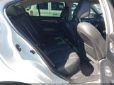 Infiniti Q50 3.0T Luxe JN1EV7AP8JM591963 снимка