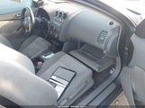 Nissan Altima 2.5 S 1N4AL21E19N410023 снимка