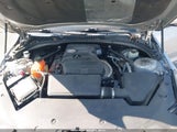 Cadillac Ats Luxury 1G6AB5RA5D0154753 снимка