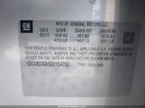 Cadillac Ats Luxury 1G6AB5RA5D0154753 снимка