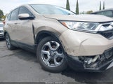 Honda Cr-V Ex-L/Ex-L Navi 5J6RW1H8XHL003482 fotografie