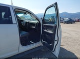 Ram  Tradesman 3C63R3GL4FG534215 снимка