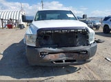 Ram  Tradesman 3C63R3GL4FG534215 снимка