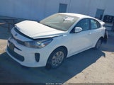 Kia Rio Lx 3KPA24AB2KE254115 снимка
