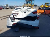 Kia Rio Lx 3KPA24AB2KE254115 снимка