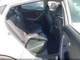 Hyundai Elantra Sport KMHDH4AH9FU226959 fotografie