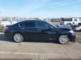 Honda Accord Ex-L 1HGCR2F84EA241364 снимка