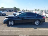 Honda Accord Ex-L 1HGCR2F84EA241364 снимка