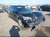 Honda Accord Ex-L 1HGCR2F84EA241364 снимка