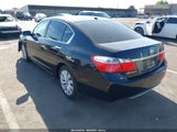 Honda Accord Ex-L 1HGCR2F84EA241364 снимка