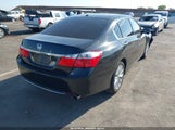 Honda Accord Ex-L 1HGCR2F84EA241364 снимка