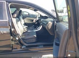 Honda Accord Ex-L 1HGCR2F84EA241364 снимка