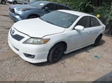 Toyota Camry Se 4T1BF3EK1BU614212 снимка