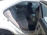 Toyota Camry Se 4T1BF3EK1BU614212 снимка