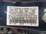 Honda Civic Lx 19XFC2F67KE017946 снимка