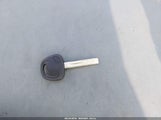 Kia Sportage Lx KNDPBCAC0G7877446 снимка