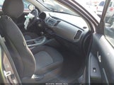 Kia Sportage Lx KNDPBCAC0G7877446 снимка