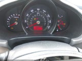 Kia Sportage Lx KNDPBCAC0G7877446 снимка