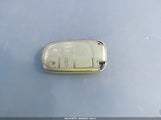 Jeep Grand Cherokee Laredo 1C4RJFAG9EC131601 снимка