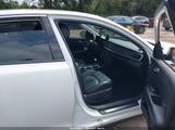 Kia Optima Sx Turbo 5XXGW4L22GG079651 fotografie