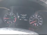 Kia Optima Sx Turbo 5XXGW4L22GG079651 fotografie