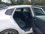Kia Optima Sx Turbo 5XXGW4L22GG079651 photo