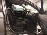 Mitsubishi Outlander Sport 2.0 Se 2Wd JA4APVAU2MU013551 fotografie
