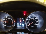 Mitsubishi Outlander Sport 2.0 Se 2Wd JA4APVAU2MU013551 fotografie