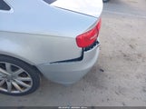 Audi A4 2.0T Premium WAUFFAFL0DN034428 снимка