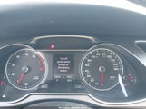 Audi A4 2.0T Premium WAUFFAFL0DN034428 fotografie
