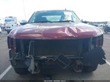 Chevrolet Silverado  Lt 1GCRKSE78DZ184124 снимка